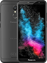 Best available price of Panasonic Eluga Ray 550 in Pakiatan