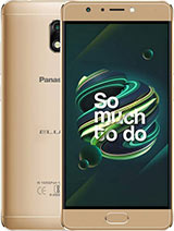 Best available price of Panasonic Eluga Ray 700 in Pakiatan