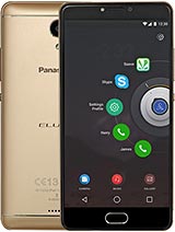 Best available price of Panasonic Eluga Ray X in Pakiatan