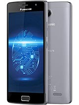 Best available price of Panasonic Eluga Tapp in Pakiatan