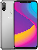 Best available price of Panasonic Eluga X1 Pro in Pakiatan