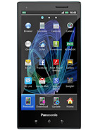 Best available price of Panasonic Eluga DL1 in Pakiatan