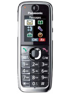 Best available price of Panasonic KX-TU301 in Pakiatan