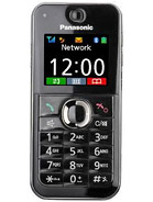 Best available price of Panasonic KX-TU311 in Pakiatan