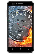 Best available price of Panasonic P11 in Pakiatan