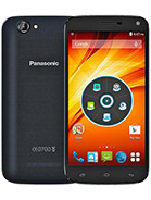 Best available price of Panasonic P41 in Pakiatan