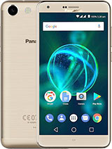 Best available price of Panasonic P55 Max in Pakiatan