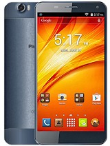 Best available price of Panasonic P61 in Pakiatan