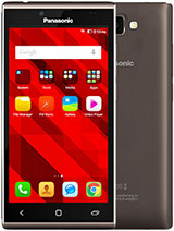 Best available price of Panasonic P66 in Pakiatan