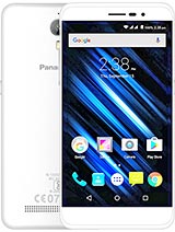 Best available price of Panasonic P77 in Pakiatan