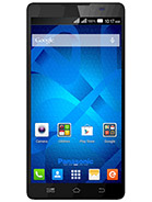 Best available price of Panasonic P81 in Pakiatan