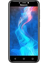 Best available price of Panasonic P85 Nxt in Pakiatan