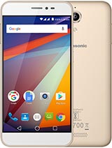 Best available price of Panasonic P85 in Pakiatan