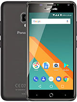 Best available price of Panasonic P9 in Pakiatan