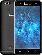 Best available price of Panasonic P90 in Pakiatan