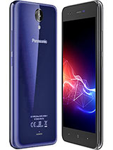 Best available price of Panasonic P91 in Pakiatan