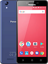 Best available price of Panasonic P95 in Pakiatan