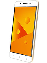 Best available price of Panasonic P99 in Pakiatan