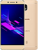 Best available price of Panasonic Eluga Ray 800 in Pakiatan