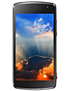 Best available price of Panasonic T21 in Pakiatan
