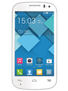 Best available price of Panasonic T31 in Pakiatan