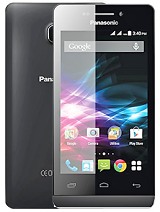 Best available price of Panasonic T40 in Pakiatan
