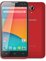 Best available price of Panasonic T41 in Pakiatan