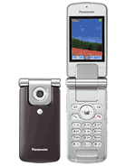 Best available price of Panasonic VS2 in Pakiatan