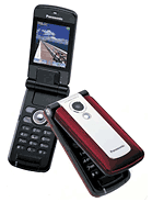 Best available price of Panasonic VS6 in Pakiatan