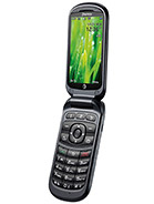 Best available price of Pantech Breeze IV in Pakiatan