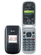 Best available price of Pantech Breeze III in Pakiatan