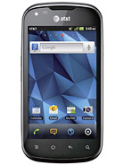 Best available price of Pantech Burst in Pakiatan