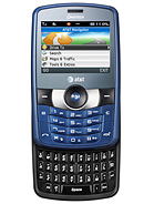 Best available price of Pantech C790 Reveal in Pakiatan