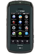 Best available price of Pantech Crux in Pakiatan