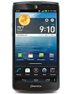 Best available price of Pantech Discover in Pakiatan