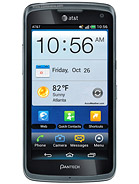 Best available price of Pantech Flex P8010 in Pakiatan