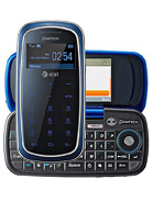 Best available price of Pantech Impact in Pakiatan
