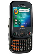 Best available price of Pantech Jest in Pakiatan