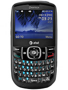 Best available price of Pantech Link II in Pakiatan