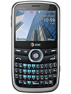 Best available price of Pantech Link in Pakiatan
