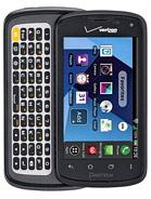 Best available price of Pantech Marauder in Pakiatan