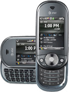 Best available price of Pantech Matrix Pro in Pakiatan