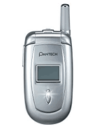 Best available price of Pantech PG-1000s in Pakiatan