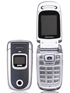 Best available price of Pantech PG-1200 in Pakiatan