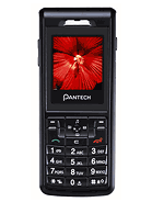 Best available price of Pantech PG-1400 in Pakiatan