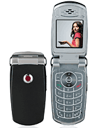 Best available price of Pantech PG-1500 in Pakiatan