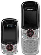Best available price of Pantech PG-1600 in Pakiatan