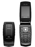 Best available price of Pantech PG-1800 in Pakiatan