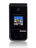 Best available price of Pantech PG-2800 in Pakiatan