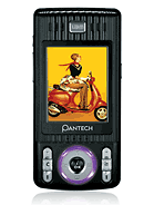 Best available price of Pantech PG3000 in Pakiatan